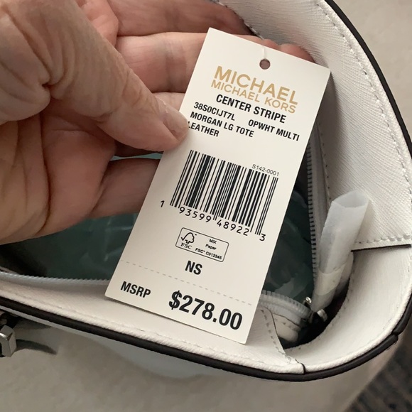 SOLD SOLD SOLD - Picture 3 of 12